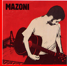 20070330112600-mazoni.jpg
