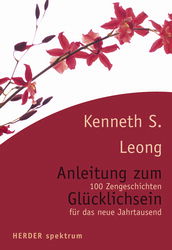20070330175612-zen.jpg