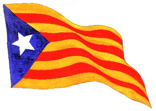 20070414121559-estelada.jpg