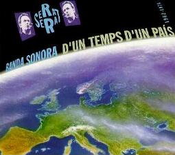 20070416150350-duntemps.jpg
