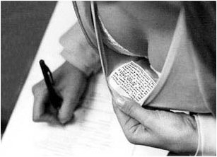 20070419210530-cheating.jpg