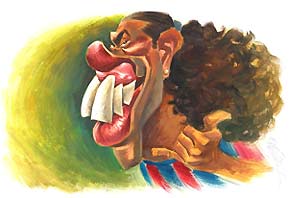20070420123929-ronaldinho.jpg