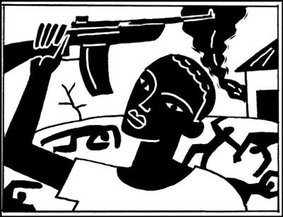 20070508200329-wars-in-africa.jpg