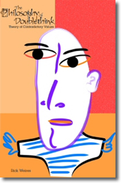 20070511105017-doublethink.jpg