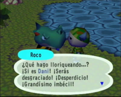 20070523200622-insultos.jpg