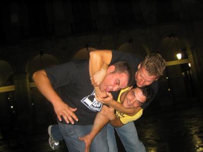 20070526112247-visita-d-castrilenos-a-bcn-028.jpg