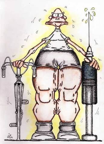20070526134418-ciclista-02.jpg