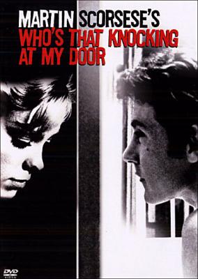 20070528165523-who-s-that-knocking-at-my-door-warner-home-video.jpg