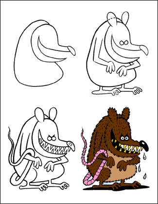 20070531095938-rat.gif