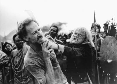 20070605102943-herzog-and-kinski.jpg