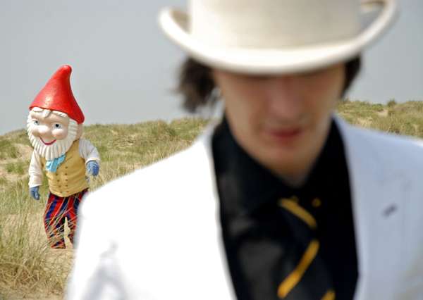 20070623121543-jimnoir-new.jpg