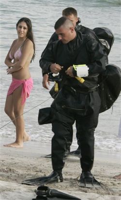 20070625124810-libano-soldados.jpg