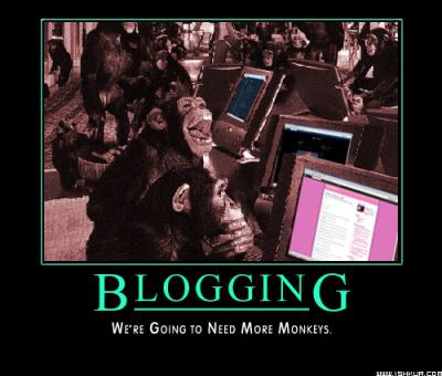 20070626201213-blogging.jpg
