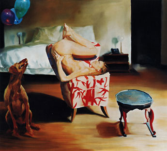 20070716205217-chica-en-sillon.jpg