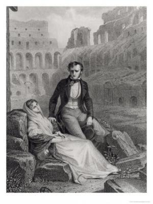20070724092825-155478-francois-rene-1768-1848-vicomtchateaubriand-and-pauline-de-beaumont-posters.jpg