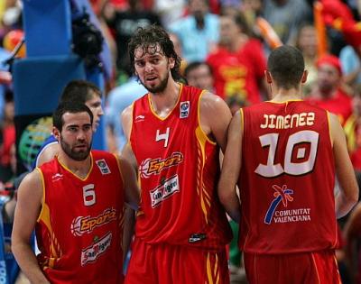 20070917090808-gasol-cabezas-jimenez.jpg