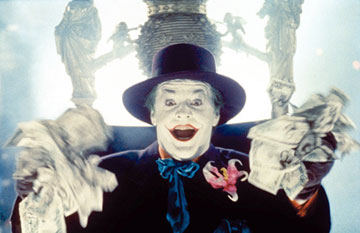 20070921081714-batmandvd1.jpg