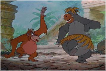 20070925210003-baloo-louie.jpg