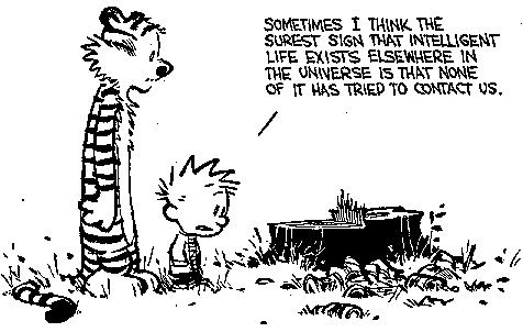 20071010104700-calvin1.gif