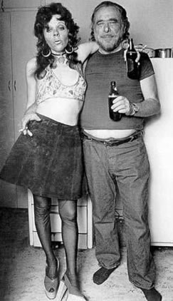 20071023092809-bukowski-03.jpg