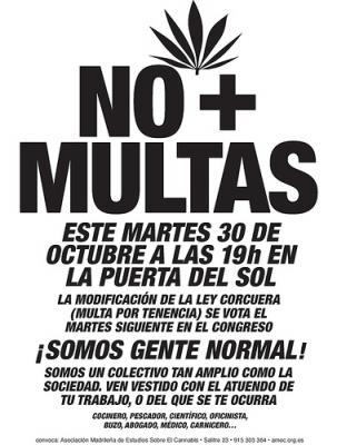 20071029174800-no-multas.jpg