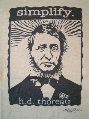 20071108103933-thoreau-close-.jpg