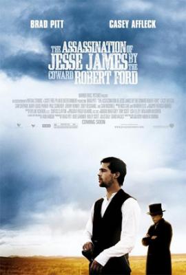 20071114105804-assassination-of-jesse-james-review.jpg