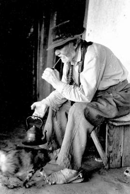 20071116201219-gaucho1.jpg