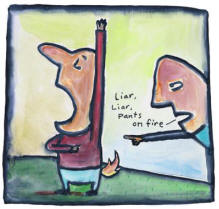 20071120132712-liar-liar.jpg