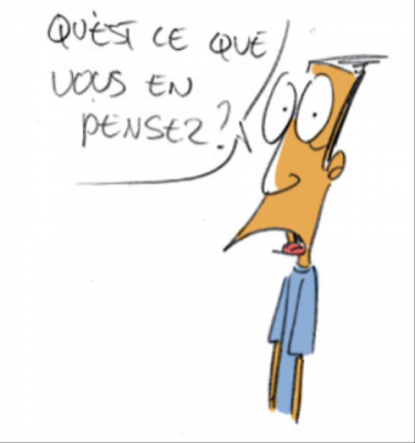 20071121114422-pensez.png