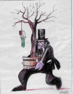20071123130403-mingote.jpg