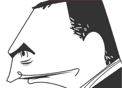 20071126224806-foto1.gif