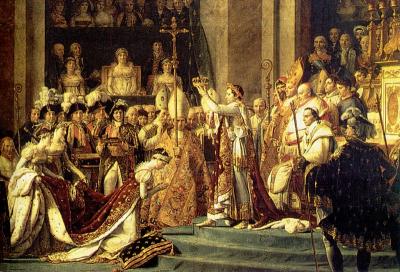 20071214091217-coronation-napoleon.jpg