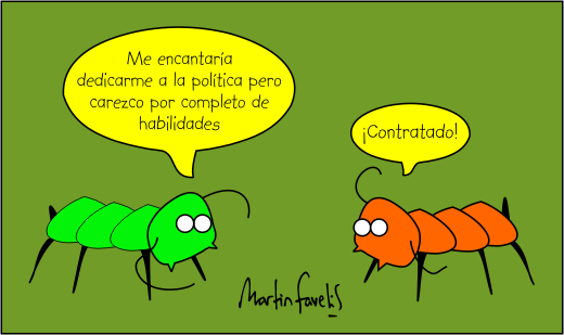 20080122182945-politica.gif