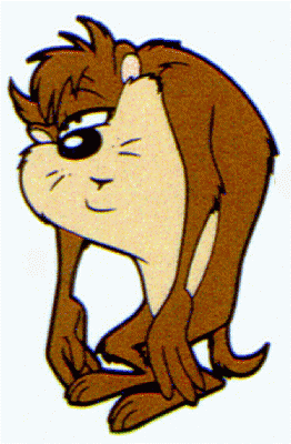 20080311182301-taz-tired.gif