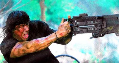 20080318223604-john-rambo-1.jpg