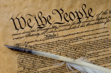 20080328014714-constitution-quill-pen.jpg