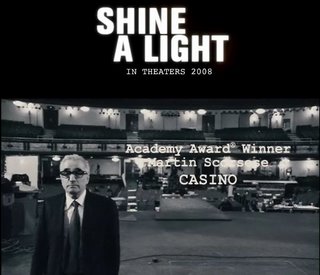 20080404171847-shine-a-light.jpg