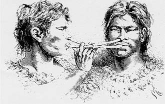 20080416003803-indios-esnifando-coca.jpg