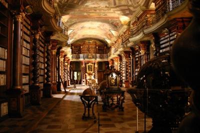 20080422152321-library.jpg