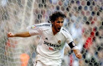 20080430192137-raul-madrid.jpg