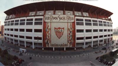 20080516130933-pizjuan2.jpg