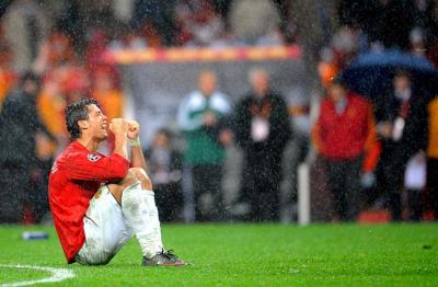 20080522104026-c-ronaldo.jpg