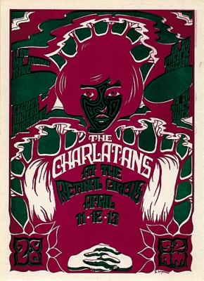 20080523175258-bigpc-charlatans.jpg