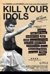 20080524150312-kill-idols.jpg