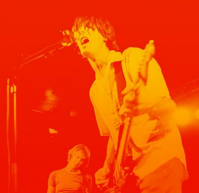 20080610112846-malkmus.jpg