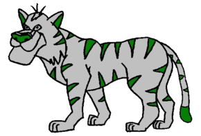 20080612140404-290px-celtic-tiger-cartoon.png