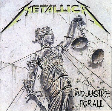 20080613161825-justice-for-all-big.gif