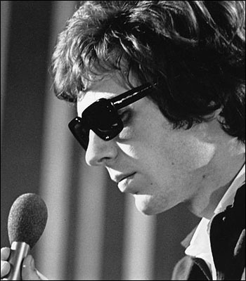 20080615130715-scott-walker.jpg