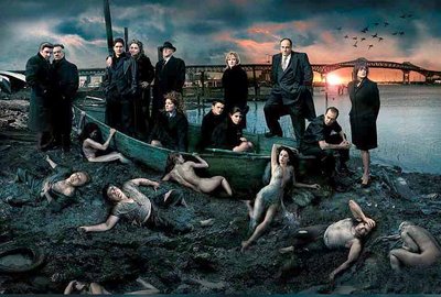 20080617150330-sopranos.jpg
